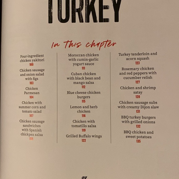 Cookbook bundle 🥑 - Picture 5 of 12